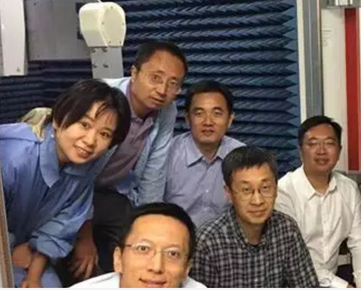 诺基亚贝尔已经完成了基于5G技术的毫米波功能全面...