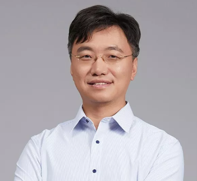 5G的到来正在推动短信行业走进一个黄金时代