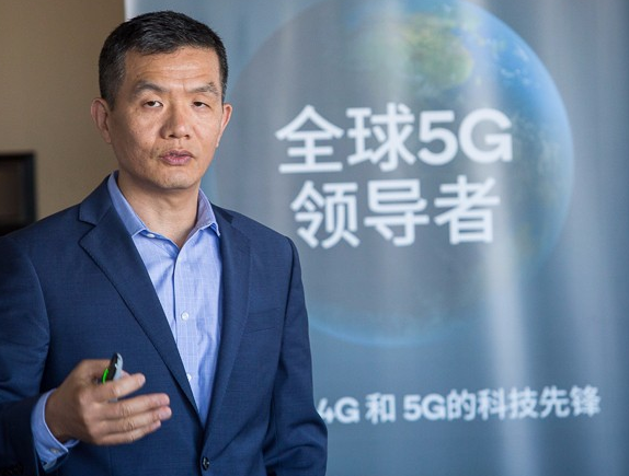 高通在5G网络方面方面的投入和5G研发历史介绍