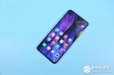 小米9Pro评测 稳坐5G手机范畴内最低价的位置