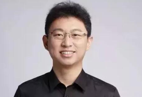 Lambda的分布式存储之路该怎么走