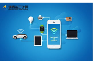 手机的AI需要注意哪一些问题