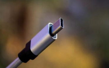 连接口渐趋统一下USB4能否引领变革