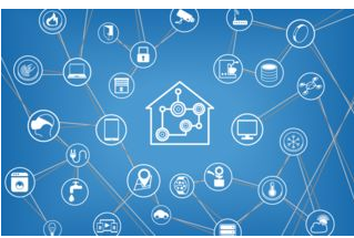 4G和5G技术的应用带来了什么改变
