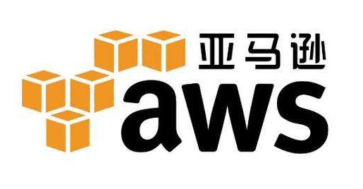 AWS第二个物联网实验室在中国制造业中心深圳的投...