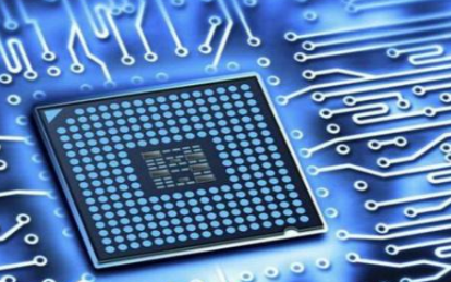 中国在量子模拟芯片领域取得新突破