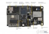 iPhone11ProMax成本曝光 512GB...