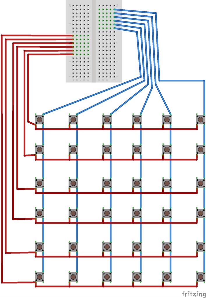 Arduino