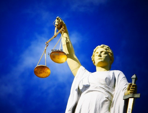 英国立法会让消费者物联网更加安全吗