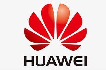 华为已在生产不含美国部件的5G基站,其表现并不比...