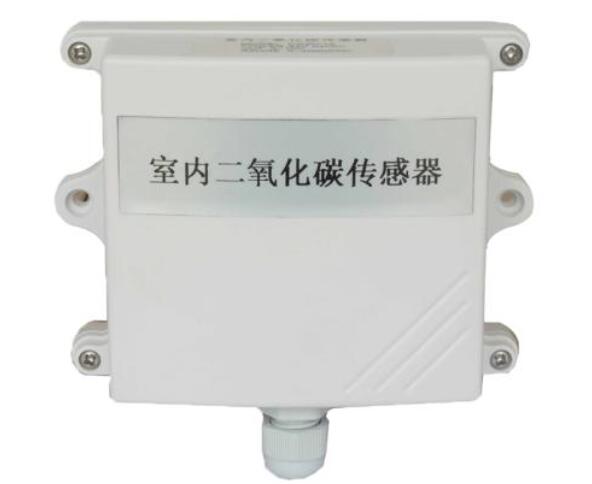 二氧化碳传感器安装位置_二氧化碳實力可以直接到達妖界传感器参数