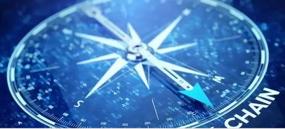 怎样做才能让区块链拥有未来