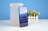 刷新了5G手机最低价的小米9 Pro,究竟表现如...