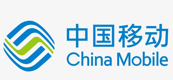 5G很风光很好,怎么赚钱仍然是一个很大的问号