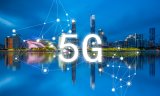 助力消除交流隔阂 5G通信连接你我他