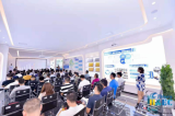 2019广州天英汇国际创新创业大赛5G创新应用复...