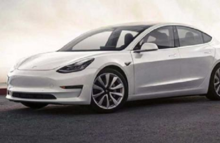 Model 3和国产新能源汽车比有哪些竞争优势