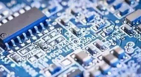 上海将打造全球知名5G产业发展高地和应用创新策源...