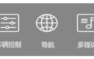 哈弗H9-2020款提车一个月 男人无法拒绝的存...