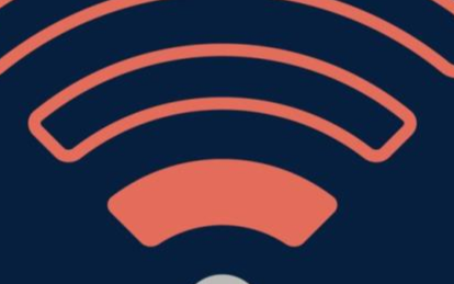 Vivo推出双wifi技术号称上网速度堪比5G