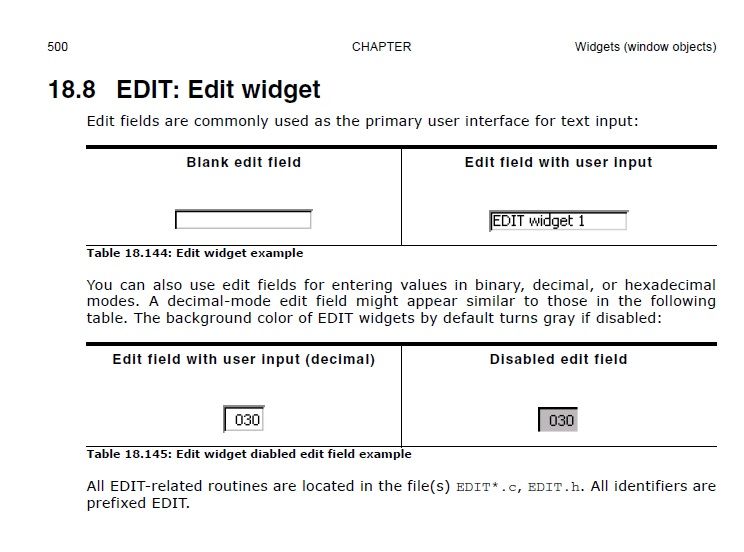 如何将ADC与带有LCD的stm32 Discovery板一起使用