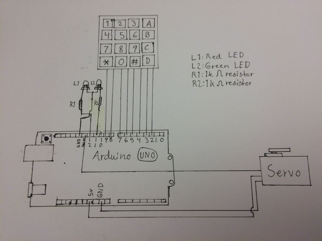 Arduino