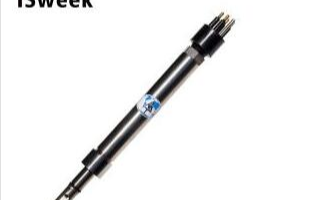 基于电化学的安培法原理H2S传感器应用