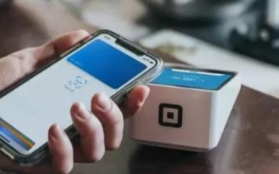 如何寻找5G无线时代物联网中的BAT