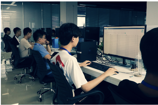 什么因素推动了AI产业化