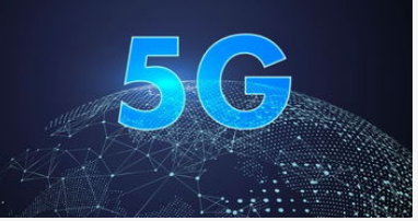中国广电5G试验网建设的有关可能预测探讨