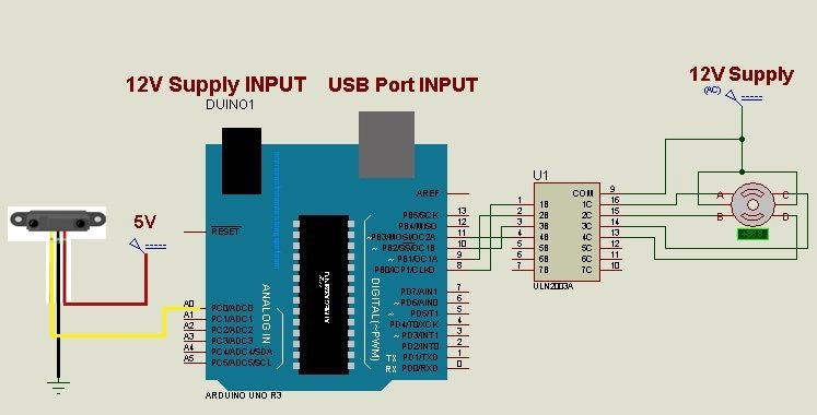 Arduino