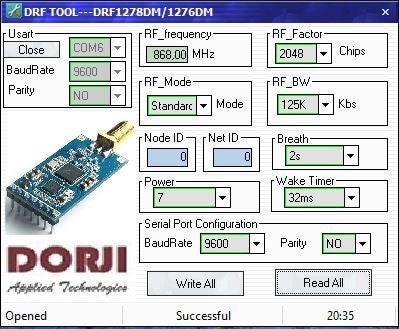 Arduino