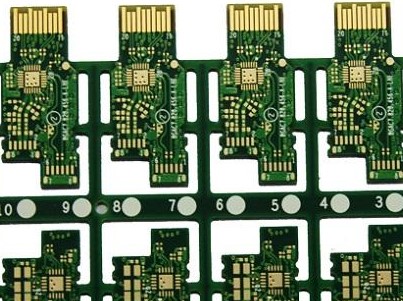 进行PCB布线时应遵循哪些相关规则
