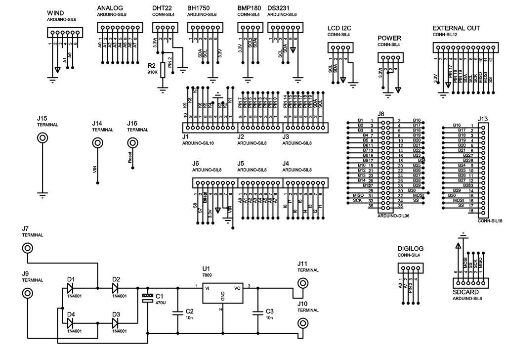 Arduino