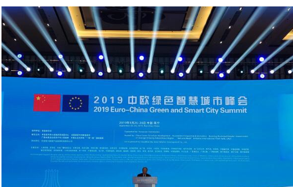 你在你身边发现了区块链技术吗