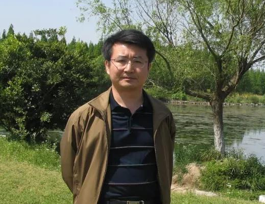 5G现阶段正面临着网络云化的重大变革
