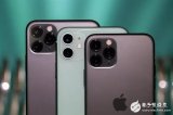 苹果推送iOS13.1.1正式版 修复多个bug