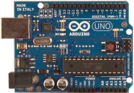 如何使用Arduino在智能手机上编写文本并通过蓝牙在LCD上打印文本
