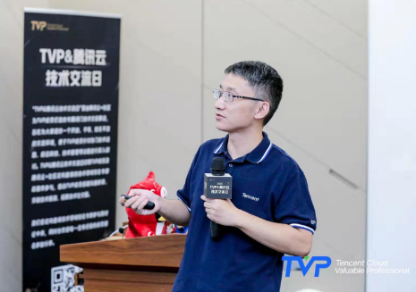 5G将会给通信行业和互联网行业带来一次深度的跨界...