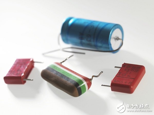 表面组装元器件具有哪些特点与不足之处
