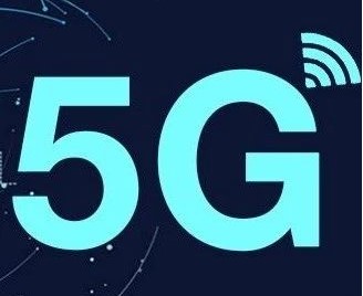 新节点上的中国5G,如何实现5G应用并落地是关键