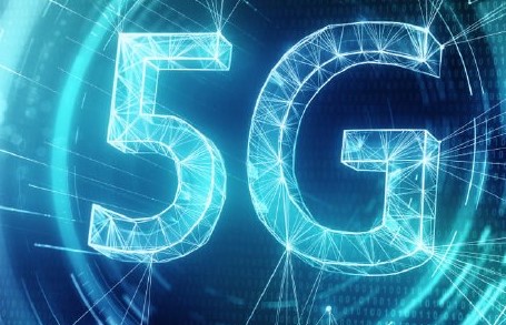 华为发布业界首个全容器化5G核心网,可助运营商实...