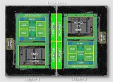 ARM和臺積電宣布開發出7nm驗證芯片 未來將用...