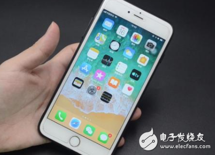 手机指纹触控解锁和密码解锁哪个更好用