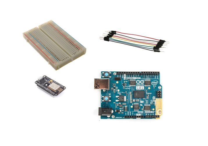 如何通过蓝牙将数据值从Arduino板发送到M2...
