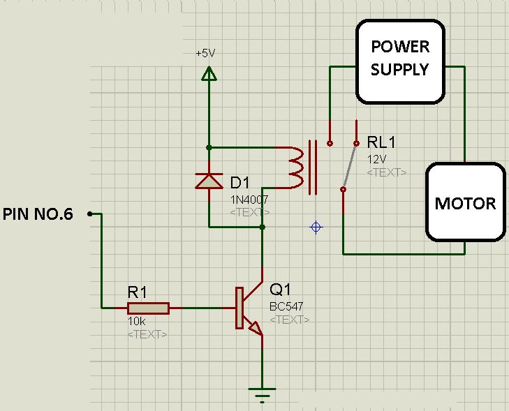 Arduino