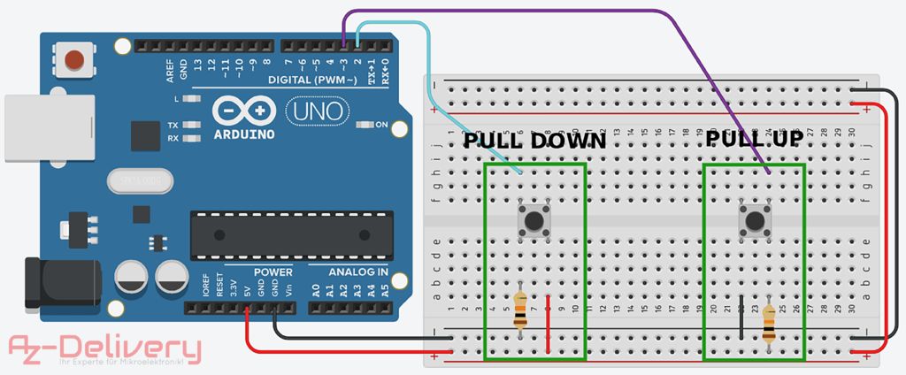 Arduino