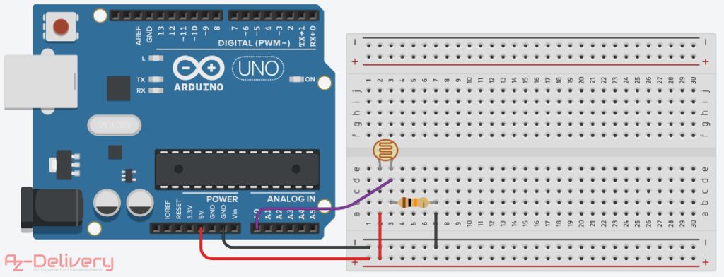 Arduino