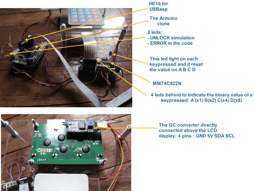 Arduino