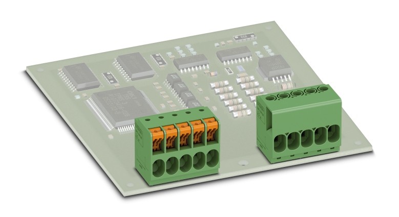 工业4.0 对PCB设计工程师有何影响
